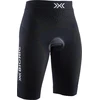 Image de X-BIONIC The Trick G2 Fahrradhose gepolstert Damen opal black/arctic white XS