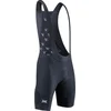 Image de Pantalon X-Bionic CFBB29S23MB001