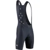 Image de Pantalon X-Bionic Corefusion Bib CFBB28S23MB001