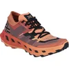 Image de Chaussures X-Bionic Terraskin TSTS02S25UB151