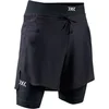Image de Pantalon X-Bionic Effektor EFR520S25MB132