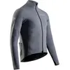 Image de Sweats X-Bionic CFBJ16W25MG810