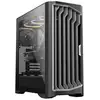 Image de Boîtier PC ANTEC Performance 1 ARGB pour gaming ultime - Neuf