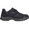 Image de Chaussures McKinley Discover Iii Aqx M 422058