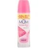 Image de Pink Fresh Deodorant 75 ml - Un déodorant très efficace au parfum délicat, adapté à un usage quotidien. Il vous protège tout au long de la journée.
