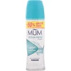Image de Déodorant à bille Ocean Fresh Mum (75 ml)