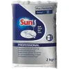 Image de Sel régénérant SUN, gros grains, 2 kg