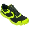 Image de Scott Supertrac Rc 2 Chaussures de trail running Noir UE 38 1/2 Femme Noir UE 38 1/2