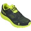 Image de Chaussures de trail Scott Kinabalu Ultra Rc, noir, taille 42 1/2 (femme), noir, taille 42 1/2