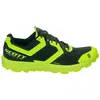 Image de Scott Chaussures De Trail Running Supertrac Rc 2 en occasion ou reconditionné