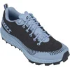 Image de Scott Supertrac Ultra Rc Chaussures de trail running Bleu UE 38 Femme Bleu UE 38