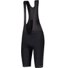 Image de Scott Endurance 2023 Pantalon court à bretelles Noir/gris en occasion ou reconditionné