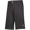 Image de Scott Trail Flow Noir S Cyklo-kalhoty