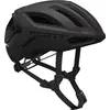 Image de Scott Centric Plus Stealth Black L (59-61 cm) Casque de ski