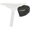 Image de Sacoche de selle Syncros - IS QR 450 - Noir UNI