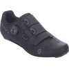 Image de Scott Team Boa Chaussures de vélo de course EU 44 Homme EU 44