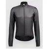 Image de Scott RC Weather Ultralight WB Jacket noir L