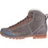 Image de Dolomite Boty 54 High FG Gtx, 247958SAGR