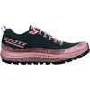 Image de Scott Supertrac Ultra Rc Chaussures de trail running Noir UE 38 1/2 Femme Noir UE 38 1/2