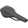 Image de Selle Syncros Tofino R Sl Channel Argent 135 mm Argent 135 mm