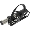 Image de Syncros Is Cache 2.0 Hv Porte-bidon Noir Noir One Size