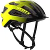Image de Scott Arx Plus Mips casque jaune S jaune S