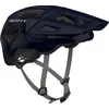 Image de Scott Argo Plus Stellar Blue S/M (54-58 cm) Casque de vélo