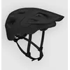 Image de Scott Argo Plus CE Kids Helmet noir XSS