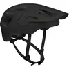 Image de Scott Argo Plus (CE) casque pour enfants, couleur:black matt, taille:XS/S