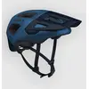 Image de Scott Argo Plus CE Kids Helmet bleu XSS