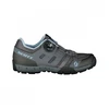Image de Scott Sport Crus-r Boa Chaussures de VTT Grises EU 41 Femmes Grises EU 41