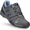 Image de Scott Sport Crus-r Chaussures de VTT Gris EU 37 Femme Gris EU 37