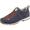 Image de Chaussures Dolomite 289205GGCB