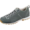 Image de Dolomite Chaussures Cinquantaquattro, 289205TGGE