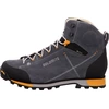 Image de DOLOMITE Hommes Cinquantaquattro Hike Evo GTX M'S - idéal pour la randonnée