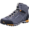 Image de DOLOMITE Hommes Cinquantaquattro Hike Evo GTX M'S - idéal pour la randonnée