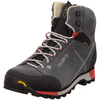 Image de DOLOMITE - Chaussures de randonnée pour femmes Cinquantaquattro Hike Evo GTX W´S