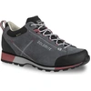 Image de DOLOMITE Femmes Cinquantaquattro Hike Low Evo GTX W'S