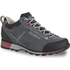 Image de Dolomite Cinquantaquattro Hike Low EVO GTX WMN gunmetal grey Wanderhalbschuhe UK 5.5 - EU 38.7