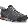 Image de Dolomite Cinquantaquattro Hike Low EVO GTX WMN gunmetal grey Wanderhalbschuhe UK 7 - EU 40.7