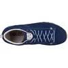 Image de Chaussures Dolomite 289211BLUE