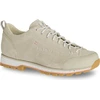 Image de Chaussures de randonnée femme GREY grises Low Evo W's de DOLOMITE de la taille 37.5 à 41