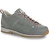 Image de Dolomite Femmes Chaussures 54 Low Evo grey : 40 2/3 Taille : 40 2/3
