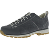 Image de Dolomite 54 Low Evo Femmes Gris Gunmetal 39.5