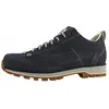 Image de Chaussures de randonnée Dolomite 54 Low Evo pour hommes, couleur grise, modèle polyvalent pour la marche et les activités de plein air