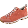 Image de Dolomite Boty 54 Low, 289211PEOR