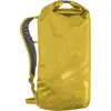Image de Bach Pack It 16 Art Curry Jaune