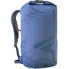 Image de Bach Pack It 24 Rivera Bleu