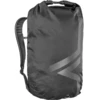 Image de Bach Equipment - B289935-0001 - Sac à dos Pack it 32 black