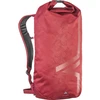 Image de Bach Pack It 16 Art Dahlia Rouge